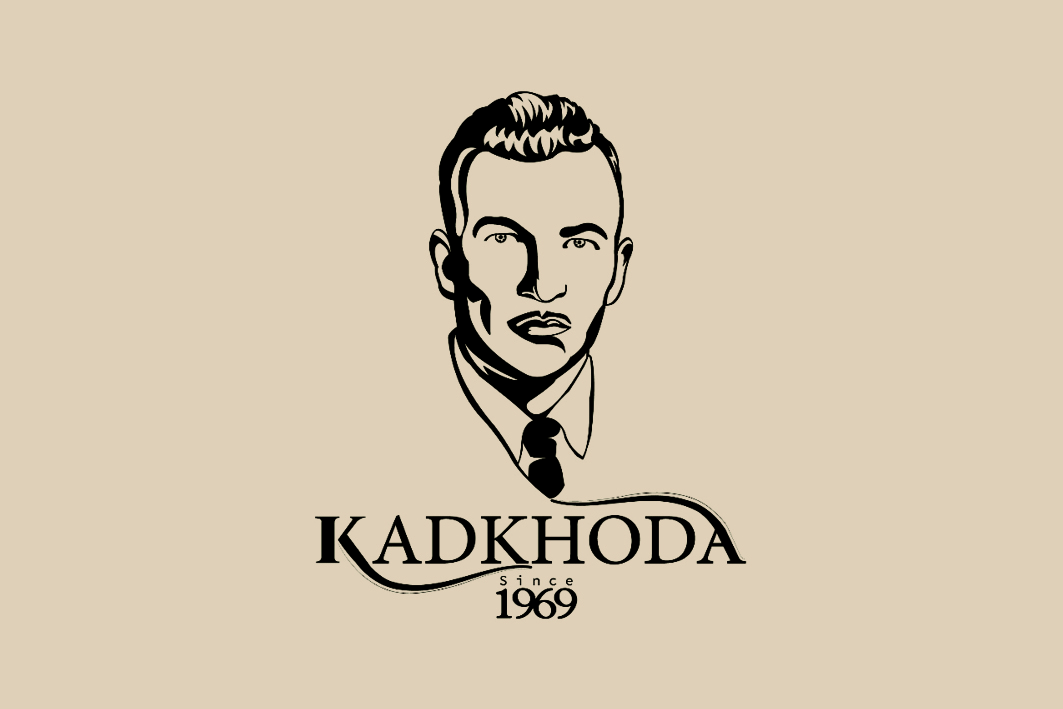 رستوران کدخدا