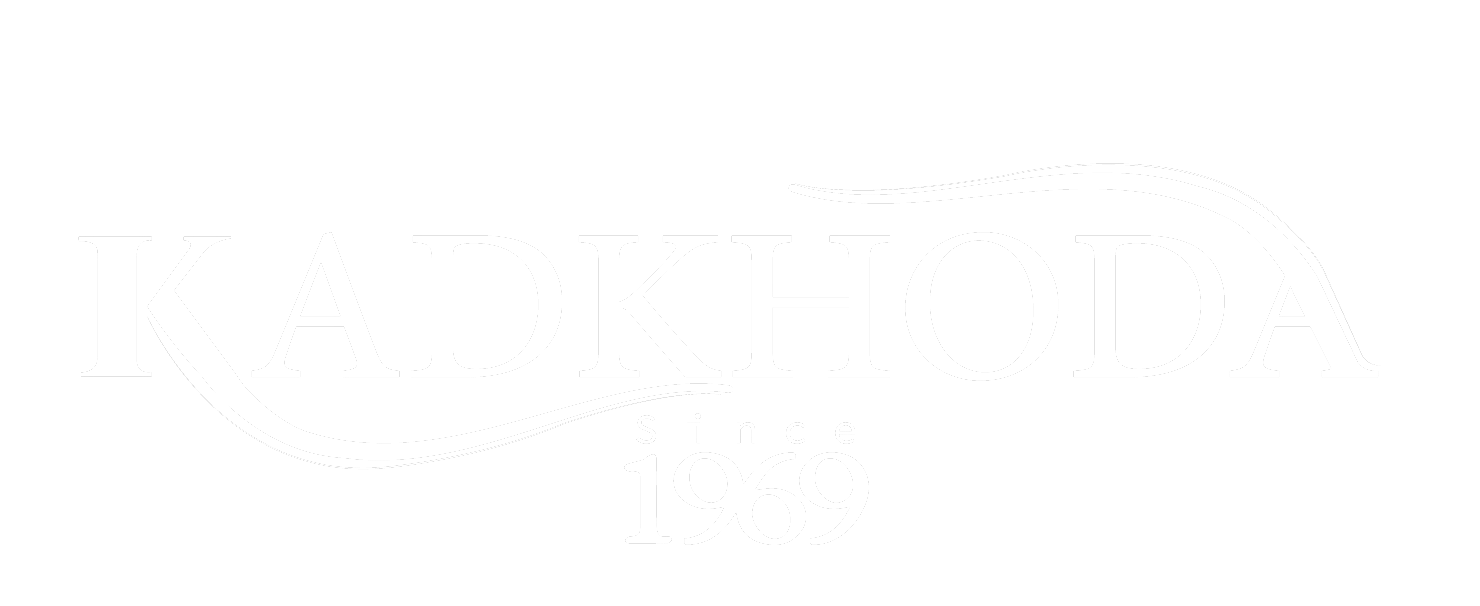 لوگو رستوران کدخدا